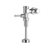 American Standard, Manual Urinal Flush Valve, 6045.101.002